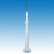 ヨドバシ.com - 東京スカイツリーバンク634 [貯金箱]のレビュー 5件