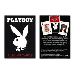 ヨドバシ.com - マツイ・ゲーミング・マシン トランプ プレイボーイ