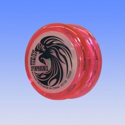 ヨドバシ.com - バンダイ BANDAI ハイパーヨーヨー スピンフェニックス