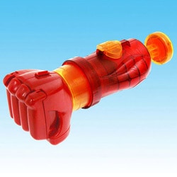 ヨドバシ.com - バンダイ BANDAI トリコ 菓子粉砕器 グルメスパイザー