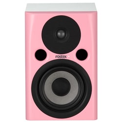 ヨドバシ.com - フォステクス FOSTEX アクティブスピーカー 2本1組