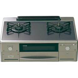 ヨドバシ.com - 大阪ガス OSAKA GAS ガステーブル classS チャオ