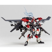 ヨドバシ.com - リボルテックヤマグチ No.107 [フルメタル・パニック