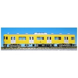 ヨドバシ.com - グリーンマックス GREENMAX Nゲージ 4147 西武2000系