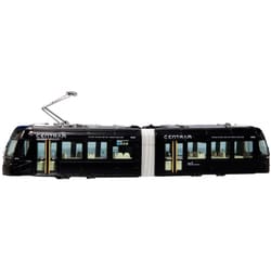 ヨドバシ.com - KATO カトー Nゲージ 14-802-3 富山市内電車環状線9003