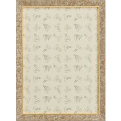 ヨドバシ.com - エンスカイ ensky ジグソーパズル用パネル ワンピース