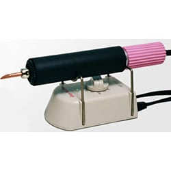 ヨドバシ.com - 十和田技研 HP1000 [プラスチック溶接用 ヒートペン