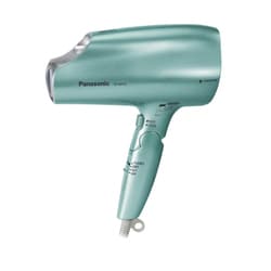 ヨドバシ.com - パナソニック Panasonic ナノイオンヘアードライヤー