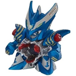 ヨドバシ.com - タカラトミー TAKARATOMY クロスファイト ビーダマン