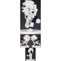 ヨドバシ.com - コトブキヤ KOTOBUKIYA フィギュア 埼玉西武ライオンズ