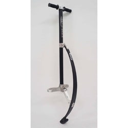 ヨドバシ.com - JD RAZOR ジェイディ ジャパン JK-402 [ホッピング Air