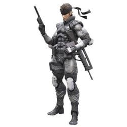 ヨドバシ.com - スクウェア・エニックス SQUARE ENIX ソリッド