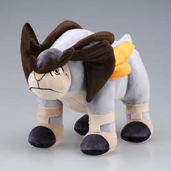 ヨドバシ.com - タカラトミー TAKARATOMY ポケモンベストウイッシュ