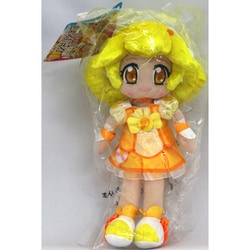 ヨドバシ.com - バンダイ BANDAI スマイルプリキュア！ ふんわりキュア