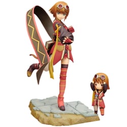 ヨドバシ.com - アルター ALTER テイルズ オブ ヴェスペリア リタ