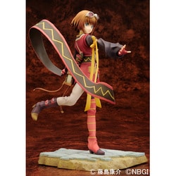 ヨドバシ.com - アルター ALTER テイルズ オブ ヴェスペリア リタ