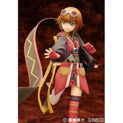 ヨドバシ.com - アルター ALTER テイルズ オブ ヴェスペリア リタ