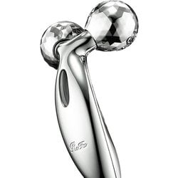 ヨドバシ.com - リファ ReFa ReFa CARAT（リファカラット） プラチナ