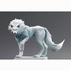 ヨドバシ.com - ハピネット Happinet トリコ Vol.5 バトルウルフ