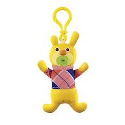 ヨドバシ.com - マテル Mattel ミニシンガマジック！ [イエロー] 通販