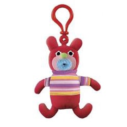 ヨドバシ.com - マテル Mattel ミニシンガマジック！ [レッド] 通販