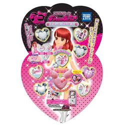 ヨドバシ.com - タカラトミーアーツ TAKARATOMY A.R.T.S プリズム