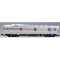 ヨドバシ.com - トミックス TOMIX Nゲージ 8541 [カヤ27 500番台