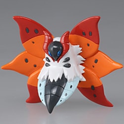 ヨドバシ.com - タカラトミー TAKARATOMY M-038 [ポケットモンスター