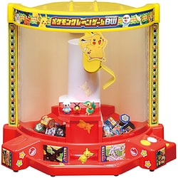 ヨドバシ.com - タカラトミー TAKARATOMY ポケットモンスター ポケモン