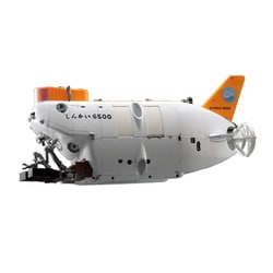 ヨドバシ.com - ハセガワ Hasegawa 1/72 サイエンスワールド SW01 有人