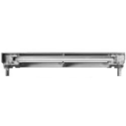 ヨドバシ.com - パナソニック Panasonic 冷陰極蛍光灯 カセット式 200