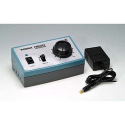 ヨドバシ.com - トミックス TOMIX Nゲージ 5507 TCSパワーユニットN600