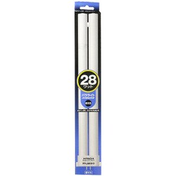 ヨドバシ.com - 日立 HITACHI コンパクト形蛍光ランプ パラライト