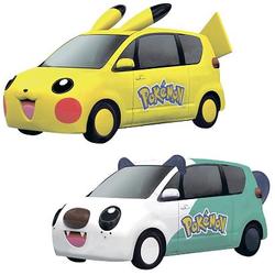 ヨドバシ.com - タカラトミー TAKARATOMY トミカ ポケットモンスター