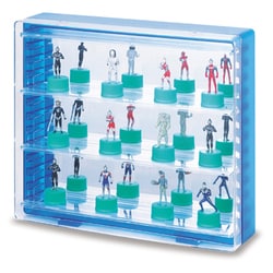 ヨドバシ.com - 伊勢藤 ISETO コレクションケースK606 [壁掛けタイプ