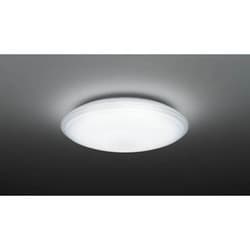 ヨドバシ.com - 東芝 TOSHIBA LEDシーリングライト（～8畳） 調光調色