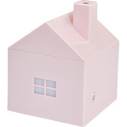 ヨドバシ.com - ドリテック DRETEC アロマディフューザー パホーム