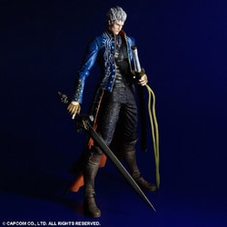 ヨドバシ.com - スクウェア・エニックス SQUARE ENIX Devil May Cry 3
