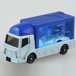 ヨドバシ.com - タカラトミー TAKARATOMY トミカ テコロジー [TT-10