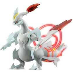 ヨドバシ.com - タカラトミー TAKARATOMY ポケモンアクション