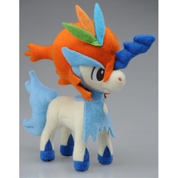 ヨドバシ.com - タカラトミー TAKARATOMY N-32 [ポケモンベスト