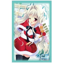 ヨドバシ.com - ブシロード HG305 芳乃シャルル [D.C.III～ダ・カーポ