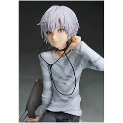 ヨドバシ.com - アルター ALTER とある魔術の禁書目録(インデックス)II