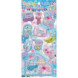 ヨドバシ.com - カミオジャパン KAMIO JAPAN マジカルウォーター in