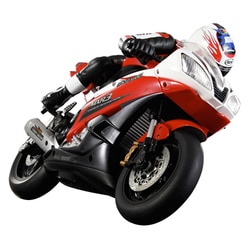 ヨドバシ.com - 東京マルイ TOKYO MARUI STREET RACER ストリート