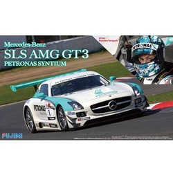 ヨドバシ.com - フジミ模型 FUJIMI リアルスポーツカーシリーズ SPOT