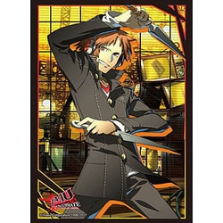 ヨドバシ.com - ブシロード スリーブコレクションHG [Vol.466 花村陽介