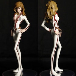 ヨドバシ.com - ダイブ LUPIN the Third ～峰不二子という女～ 峰