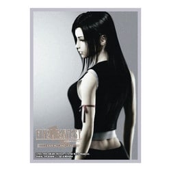 ヨドバシ.com - ホビージャパン Hobby JAPAN FINAL FANTASY VII ADVENT