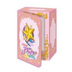 ヨドバシ.com - バンダイ BANDAI データカードダス [アイカツ